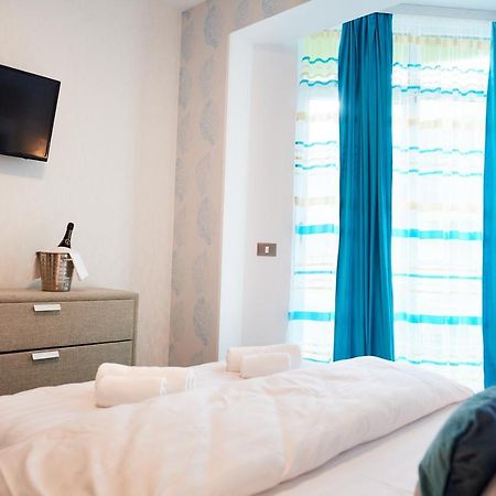 Aquamarin 2Bd Apt Spa N Pools Beach Resort Năvodari Εξωτερικό φωτογραφία